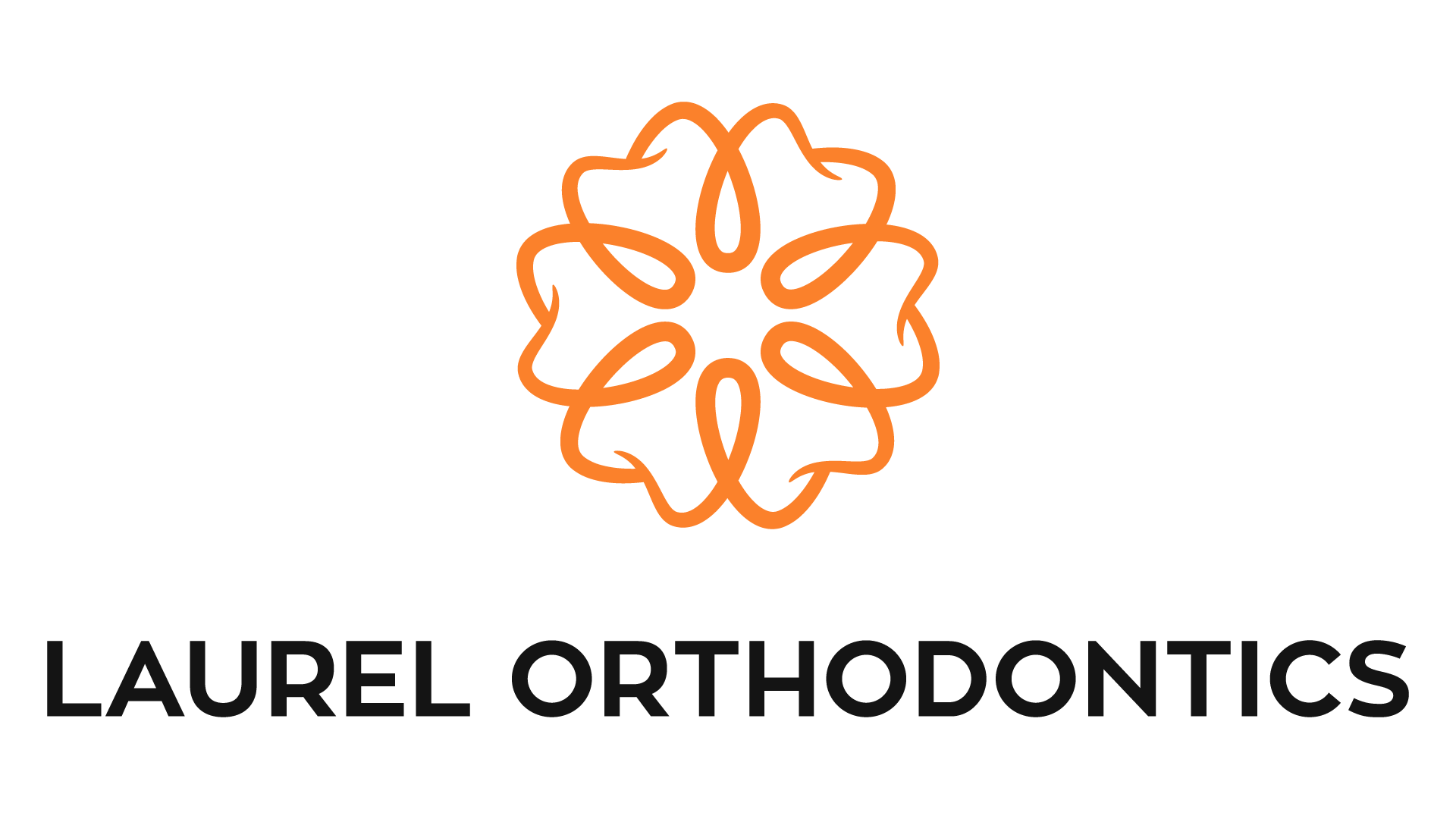 Your Child Should See Laurel Orthodontics in Laurel At Age 7 - Early  Treatment